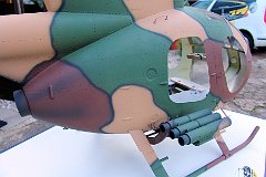 Hughes 500.7 (2)